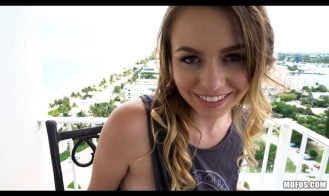 Hot Summer In The Penthouse Adult Game Screenshot (9)