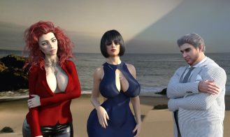 House CAM Girls Adult Game Screenshots (7)