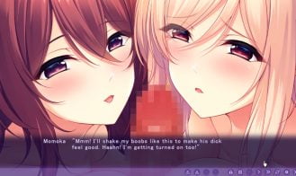 Illicit Love Secret Time with Housewives Adult Game Screenshots (6)