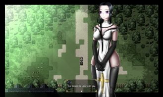 Iter Adult Game Screenshots (1)