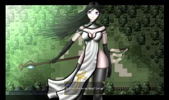 Iter Adult Game Screenshots (2)