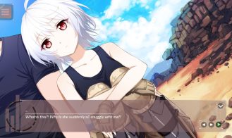 Just Deserts Adult Game Screenshots (1)