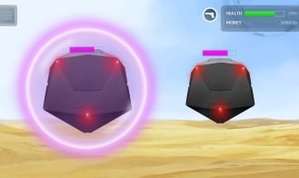 Just Deserts Adult Game Screenshots (2)