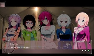 Just Deserts Adult Game Screenshots (4)