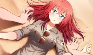 Just Deserts Adult Game Screenshots (5)