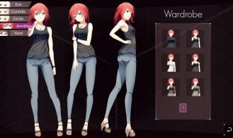 Just Deserts Adult Game Screenshots (7)