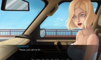 K POP Manager Adult Game Screenshots (2)