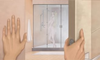 K POP Manager Adult Game Screenshots (3)