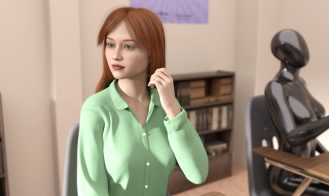 Karma Adult Game Screenshots (9)