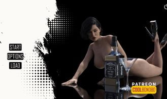 Kin porn xxx game download cover
