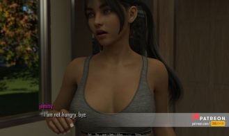 Kin Adult Game Screenshots (6)