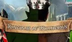 Kingdom of Willhelmn
