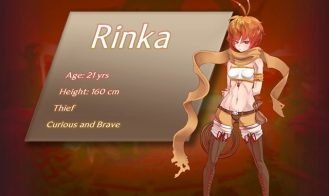 Kisekimura Adult Game Screenshots (2)