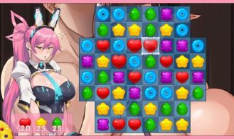 LOLLIPOP! Adult Game Screenshots (1)