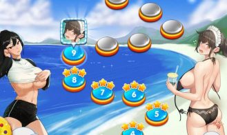 LOLLIPOP! Adult Game Screenshots (2)