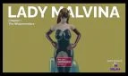 Lady Malvina