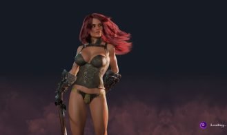 Lands of Sorcery Adult Game Screenshots (1)