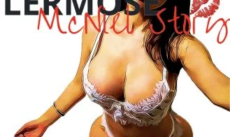 Lermose: McNiel Story cover