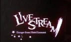 Livestream: Escape from Hotel Izanami