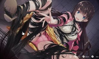 Livestream Escape from Hotel Izanami Adult game Screenshots (1)