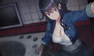 Livestream Escape from Hotel Izanami Adult game Screenshots (4)