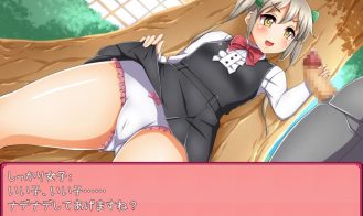 Love paradise Adult Game Screenshots (6)