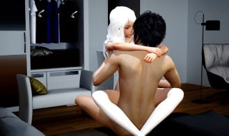 Love’s Champion Adult Game Screenshots (7)