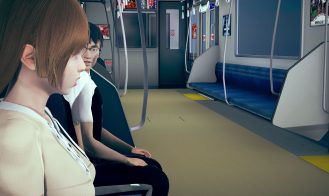 Lucas In College Adult Game Screenshots (6)