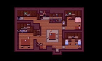 Lusalia June Adult Game Screenshots (1)