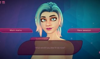 Lustbound JOI Adult Game Screenshots (1)