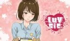 LuvSic
