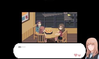 LuvSic Adult Game Screenshots (1)