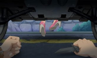 LuvSic Adult Game Screenshots (4)