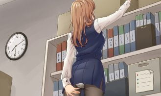 LuvSic Adult Game Screenshots (5)