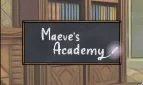 Maeve's Academy