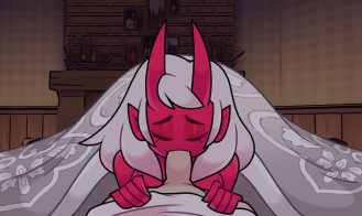 Maeve’s Academy Adult Game Screenshots (6)