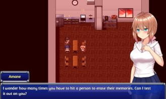 Magical Girl Celesphonia Adult Game Screenshots (6)