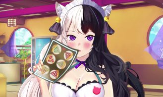 Maid PizzaHub Adult game Screenshots (7)