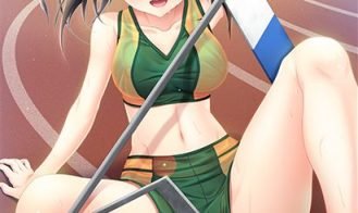 Megasuki: Love Through Lenses with Ayumu Sakura porn xxx game download cover