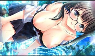 Megasuki Love Through Lenses with Otoha Inami Adult Game Screenshots (1)