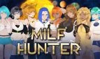 Milf Hunter
