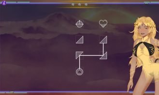 Milf Hunter Adult Game Screenshots (4)