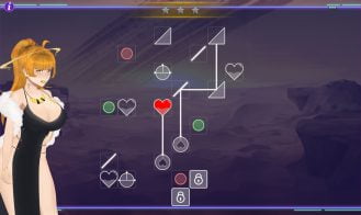 Milf Hunter Adult Game Screenshots (6)