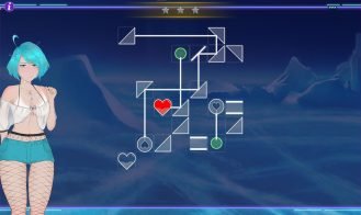 Milf Hunter Adult Game Screenshots (7)