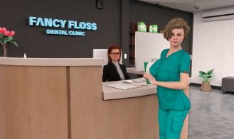 Milfshake Adult Game Screenshots (1)