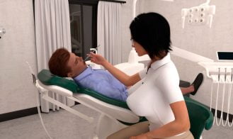 Milfshake Adult Game Screenshots (2)