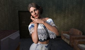 Milfy era story of love and desire Adult Game Screenshots (3)