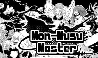 Mon Musu Master cover