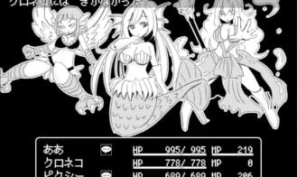 Mon Musu Master Adult Game Screenshots (2)