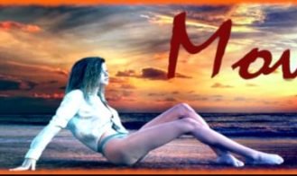 Moving down porn xxx game download cover